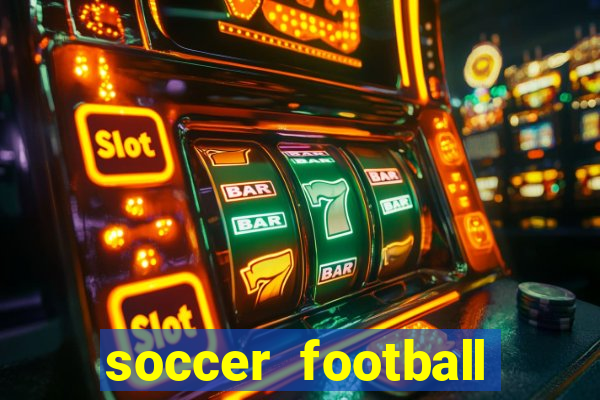 soccer football predictions statistics bet tips results